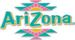 AriZona Beverage Co.