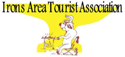 Irons Area Tourist Association
