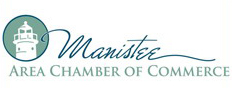 Manistee Area Chamber of Commerce