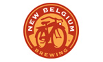 New Belgium Brewing Company