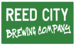 Reed City Brewing Company