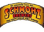 Schmohz Brewing Co