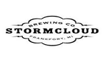 Stormcloud Brewing Co.