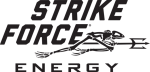 Strike Force Energy (Michigan)
