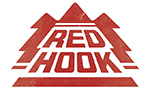 Redhook Brewing