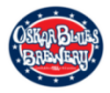 Oskar Blues Brewery