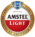 Amstel Light