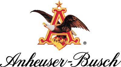 Anheuser Busch