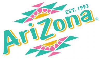 Arizona Tea Company