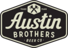 Austin Brothers Beer Co.