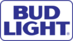 Bud Light