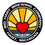 Big Hart Brewing