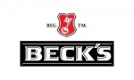 Becks Pilsner