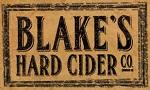 Blake’s Hard Cider