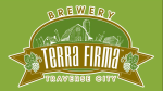 Brewery Terra Firma