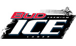 Bud Ice