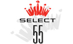 Select 55