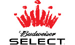 Budweiser Select