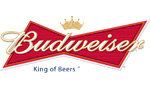 Budweiser