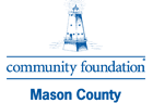 Community Foundation Mason County