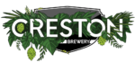 Creston Brewery