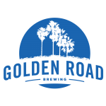 Golden Road Brewing