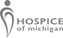 Hospice of Michigan