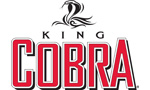 King Cobra