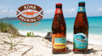 Kona Brewing