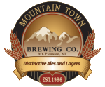 Mountain Town Brewing Co.