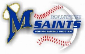 Manistee Saints