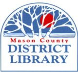 Mason County District Library