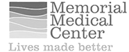 Memorial Medical Center