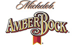 Michelob Amber Bock