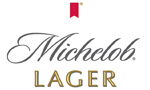 Michelob