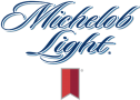 Michelob Light