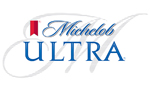 Michelob Ultra