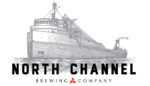 North Channel Brewing