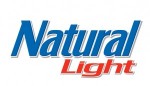 Natural Light/Ice