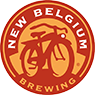 New Belgium