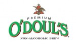 O’Doul’s