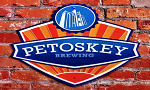 Petoskey Brewing