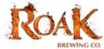 Roak Brewing Co.