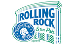 Rolling Rock