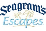 Seagram’s Escapes Wine Coolers