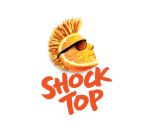 Shock Top