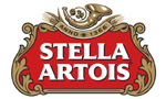 Stella Artois