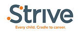 Strive Network