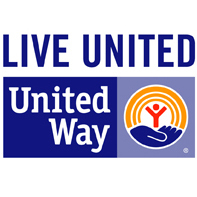 United Way