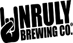 Unruly Brewing